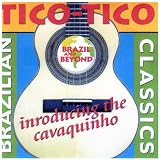 Search : Tico - Tico