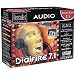 HERCULES DigiFire 7.1 PCI Audio Adapter