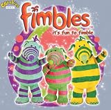 It`s Fun to Fimble