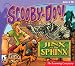 Scooby Doo Jinx at the Sphinx (Jewel Case)