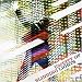 Music : City of Blinding Lights