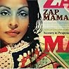 Image of album by Zap Mama