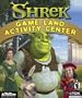 Shrek: Game Land Activity Center