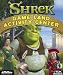 Shrek: Game Land Activity Center