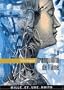 De la tranquillit� de l'�me