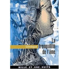 De la tranquillit� de l'�me