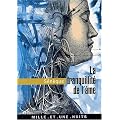 De la tranquillit� de l'�me