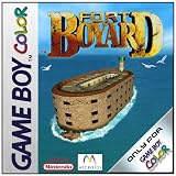 Fort Boyard - 