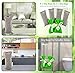 Extra-O 100% Natural Bamboo Charcoal Air Purifier Odor Eliminator Absorber - Lasts 2 Years