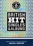 British Hit Singles and Albums (Guinness 18th Edition)