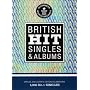 Guinness World Records: British Hit Singles and Albums