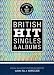 Guinness World Records: British Hit Singles and Albums