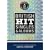 Guinness World Records: British Hit Singles and Albums