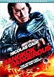 Bangkok Dangerous (Single-Disc Edition)