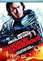 Bangkok Dangerous (Single-Disc Edition)