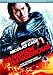 Bangkok Dangerous (Single-Disc Edition)
