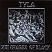 Tyla-XIII Shades of Black