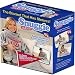 New - As Seen On TV Limited Ed Varsity Snuggie Blanket Case Pack 6 by DDI