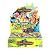 デュエル・マスターズ DMR-03 TCG エピソード1 拡張パック第3弾 DSP-BOX
