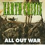 All Out War
