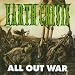All Out War
