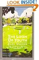 Loom of Youth