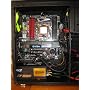 CoolerMaster Silencio 550 Midi tower PC-Geh�use AT&hellip von Cooler Master