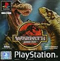 Warpath: Jurassic Park