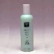 Aloe Vera Cleanser 4 oz.