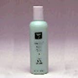 Aloe Vera Cleanser 4 oz.