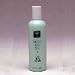 Aloe Vera Cleanser 4 oz.