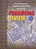 Paramedic Review +