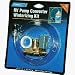 Camco Mfg. 36543 RV Pump Converter Winterizing Kit