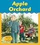 Apple Orchard (Field Trip!)