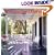 Pleasures Of The Porch: Ideas for Gracious Outdoor Living