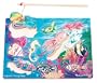 Melissa & Doug Magnetic Fishing Game