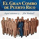 �Aqui Estamos Y De Verdad!