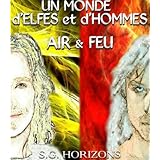 Détails sur le produit