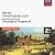 Haendel Concerti Grossi Op. 6 Hogwood