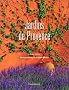 Jardins de Provence