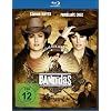 Bandidas [Blu-ray]