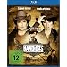 Bandidas [Blu-ray]