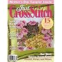 Just Crossstitch