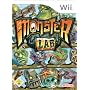 Monster Lab