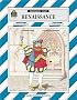 Renaissance Thematic Unit