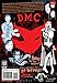 Detroit Metal City, Vol. 1