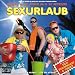 Sexurlaub