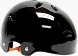 PROTEC (CPSC) LASEK B2 SXP SM-JET BLACK
