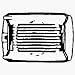 Egg Slicer