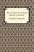 Books : The Twilight of the Idols and The Antichrist